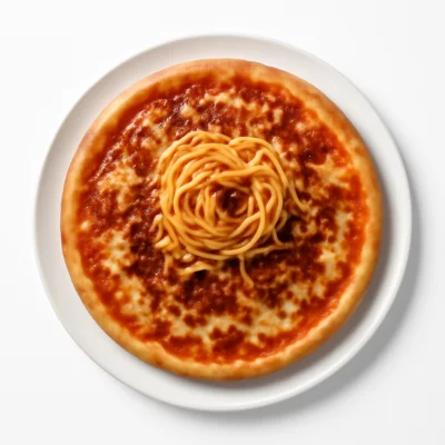 Bolognese