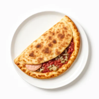 Calzone