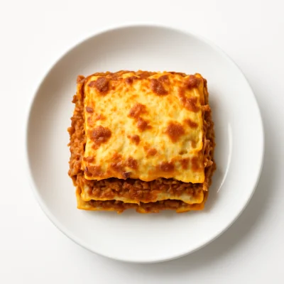 Lasagne
