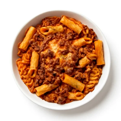 Combinazione