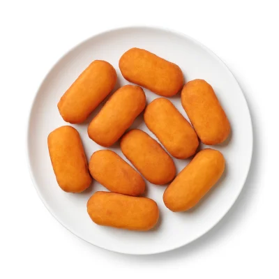 Kroketten