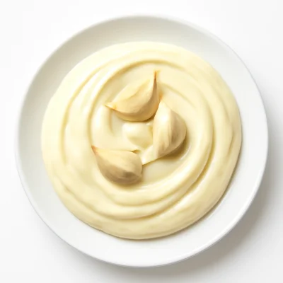 Aioli