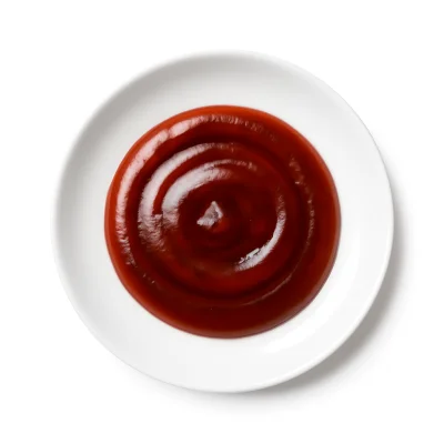 BBQ Soße
