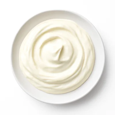 Sour Cream