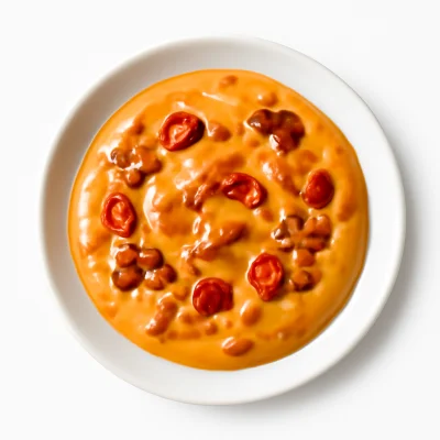 Chili Cheese