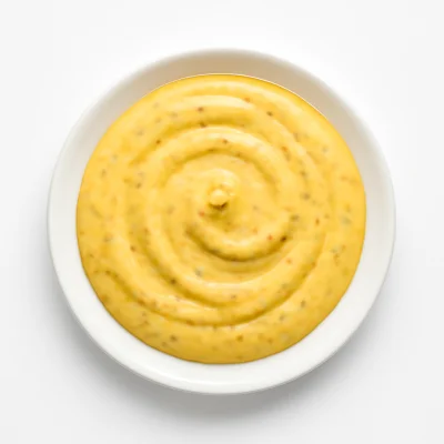 Joppie Soße