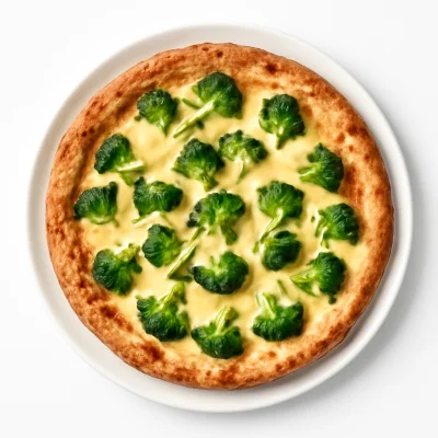 Pizza Excellent