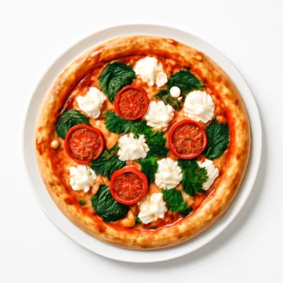 Bella Italia