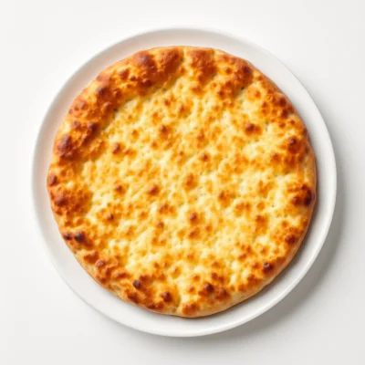 Pizzabrot