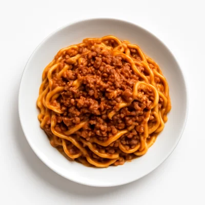 Bolognese