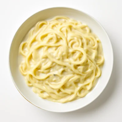Quattro Formaggi
