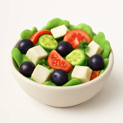 Hirtensalat