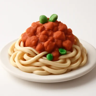 Bolognese