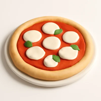 Mozzarella