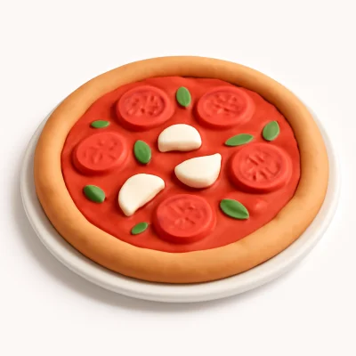 Pizzabrot