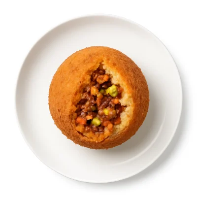 Arancini