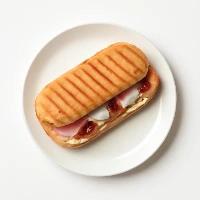 Panini Taleggio