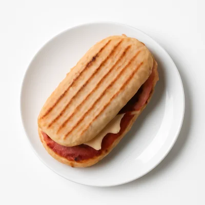 Panini Sud