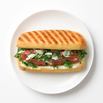 Panini Parma