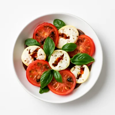 Caprese