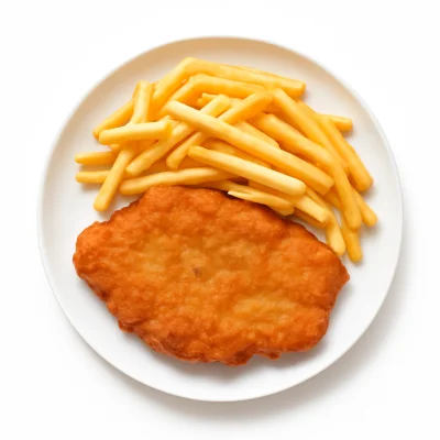 Pommes