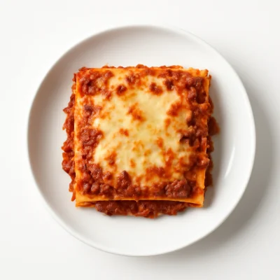 Lasagne