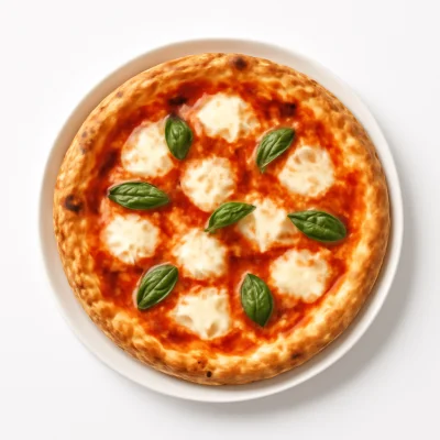 Margherita
