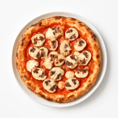 Funghi