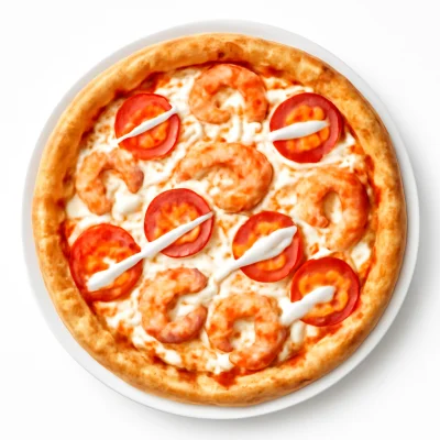 Scampi