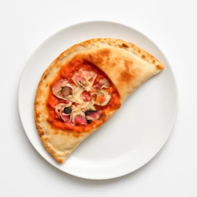 Calzone