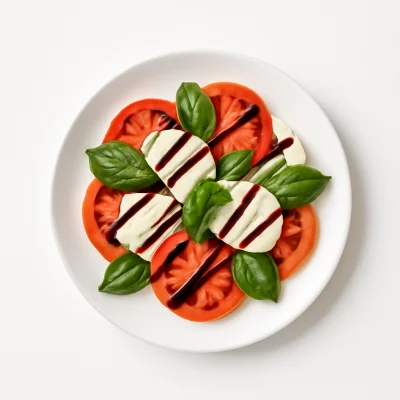 Caprese