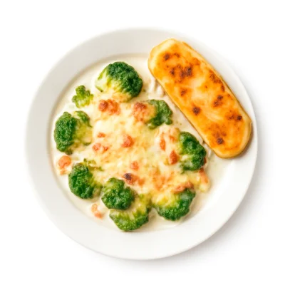 Broccoli