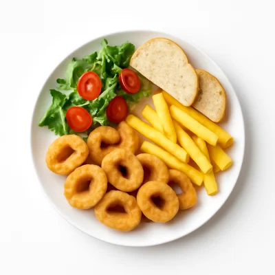 Calamari