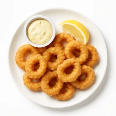 Calamari