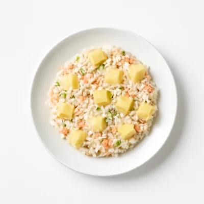 Krabbencocktail
