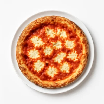 Margherita