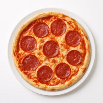 Salami