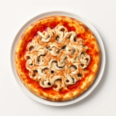 Funghi