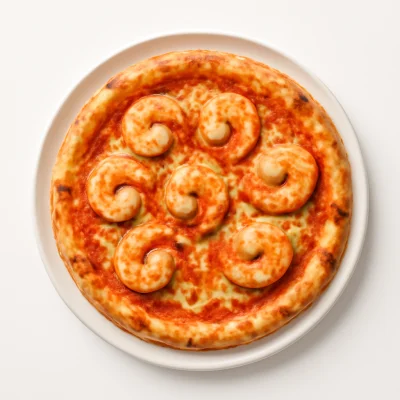 Scampi