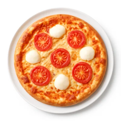 Mozzarella