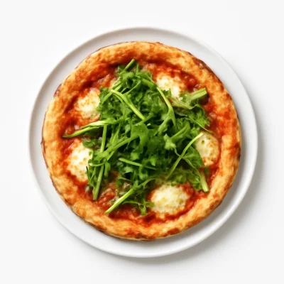 Ruccola