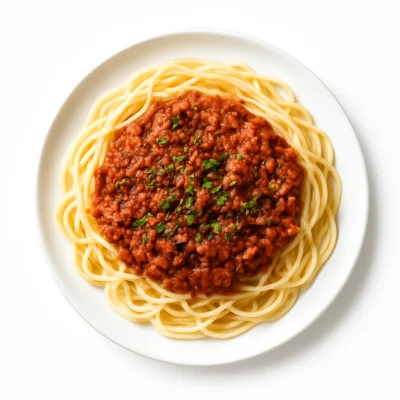 Bolognese