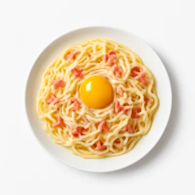 Carbonara