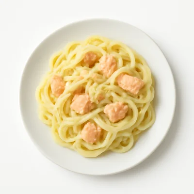 Al Salmone