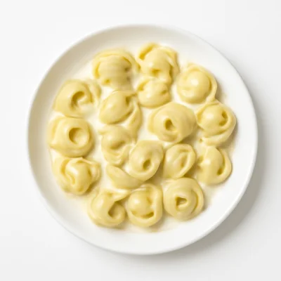 Quattro Formaggi