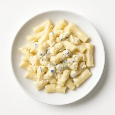 Quattro Formaggi