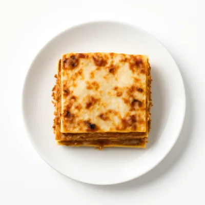 Lasagne
