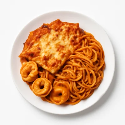 Combinazione
