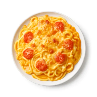 Combinazione