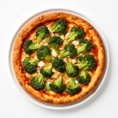 Broccoli